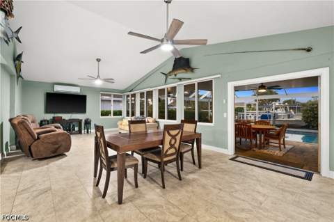 5316 Coronado Pkwy, Cape Coral FL - photo 11 of 46