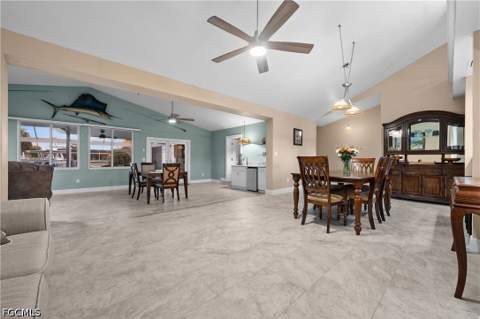 5316 Coronado Pkwy, Cape Coral FL - photo 12 of 46