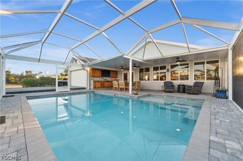 5316 Coronado Pkwy, Cape Coral FL - photo 14 of 46