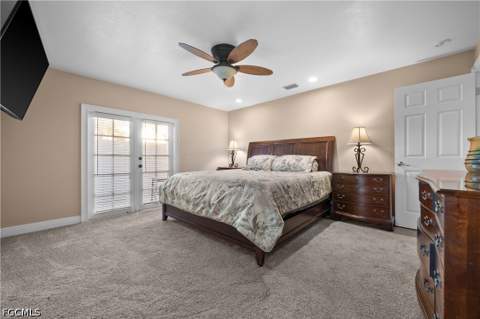 5316 Coronado Pkwy, Cape Coral FL - photo 15 of 46