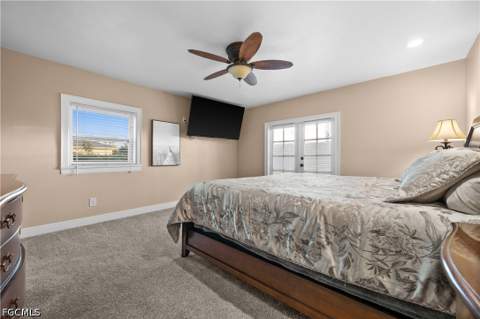 5316 Coronado Pkwy, Cape Coral FL - photo 16 of 46