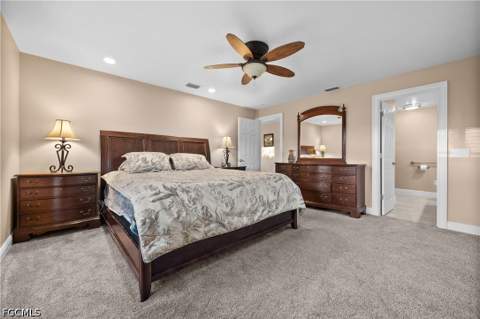 5316 Coronado Pkwy, Cape Coral FL - photo 17 of 46