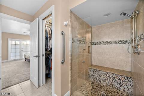 5316 Coronado Pkwy, Cape Coral FL - photo 18 of 46