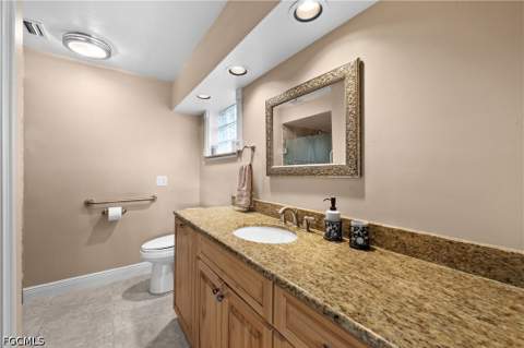 5316 Coronado Pkwy, Cape Coral FL - photo 19 of 46