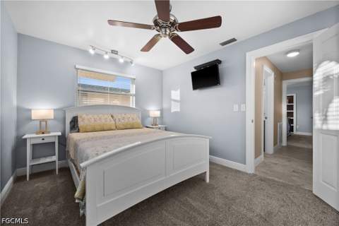 5316 Coronado Pkwy, Cape Coral FL - photo 20 of 46