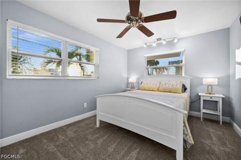 5316 Coronado Pkwy, Cape Coral FL - photo 21 of 46