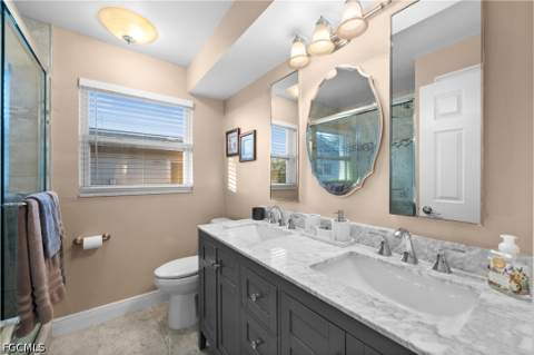 5316 Coronado Pkwy, Cape Coral FL - photo 22 of 46