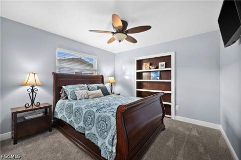 5316 Coronado Pkwy, Cape Coral FL - photo 23 of 46