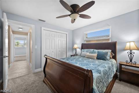 5316 Coronado Pkwy, Cape Coral FL - photo 24 of 46