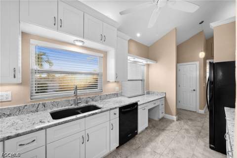 5316 Coronado Pkwy, Cape Coral FL - photo 6 of 46