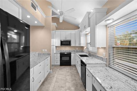 5316 Coronado Pkwy, Cape Coral FL - photo 7 of 46