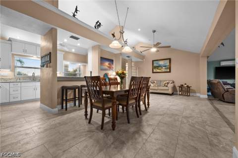 5316 Coronado Pkwy, Cape Coral FL - photo 8 of 46