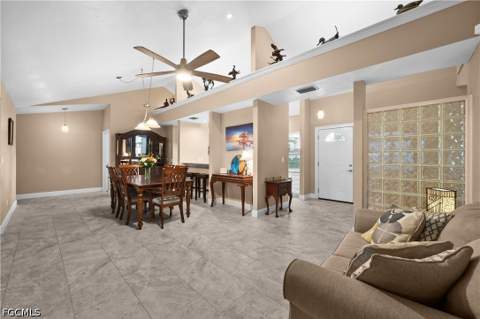 5316 Coronado Pkwy, Cape Coral FL - photo 9 of 46