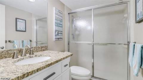 543 Seaview Ct J1, Marco Island FL - photo 20 of 33