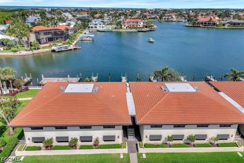 543 Seaview Ct J1, Marco Island FL - photo 7 of 33