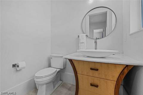 2499 Pine St, Naples FL - photo 14 of 17