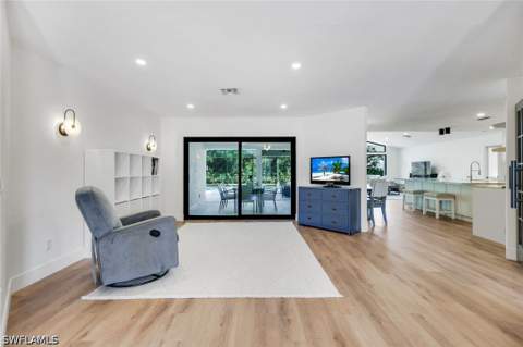 9973 Boca Ave N, Naples FL - photo 10 of 36