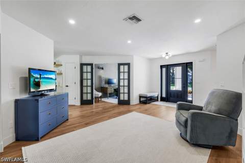 9973 Boca Ave N, Naples FL - photo 11 of 36