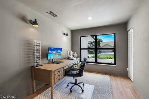 9973 Boca Ave N, Naples FL - photo 12 of 36