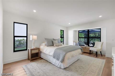 9973 Boca Ave N, Naples FL - photo 13 of 36