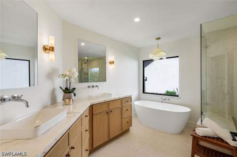 9973 Boca Ave N, Naples FL - photo 16 of 36