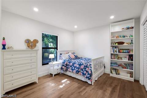 9973 Boca Ave N, Naples FL - photo 17 of 36