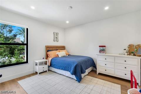 9973 Boca Ave N, Naples FL - photo 19 of 36