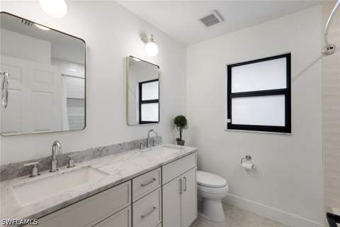 9973 Boca Ave N, Naples FL - photo 20 of 36