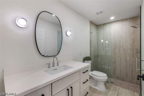 9973 Boca Ave N, Naples FL - photo 21 of 36