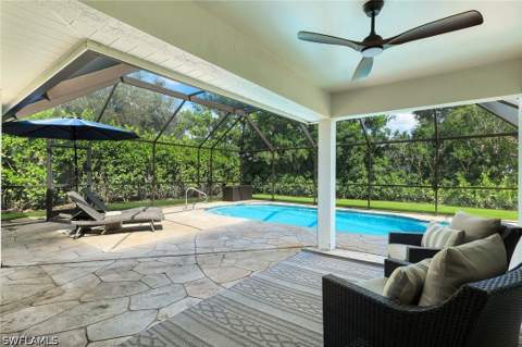 9973 Boca Ave N, Naples FL - photo 23 of 36
