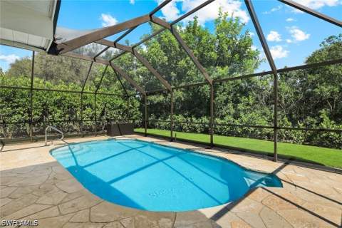 9973 Boca Ave N, Naples FL - photo 24 of 36