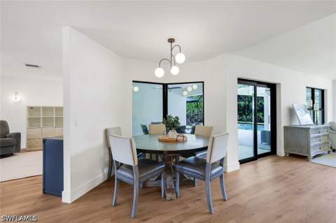 9973 Boca Ave N, Naples FL - photo 9 of 36