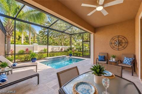 14135 Fall Creek Ct, Naples FL - photo 10 of 50