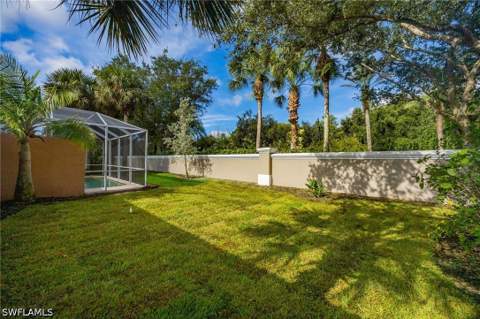 14135 Fall Creek Ct, Naples FL - photo 11 of 50