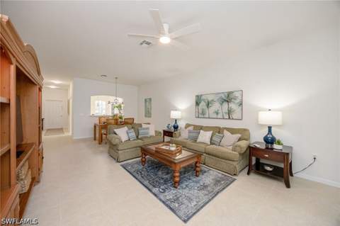 14135 Fall Creek Ct, Naples FL - photo 12 of 50