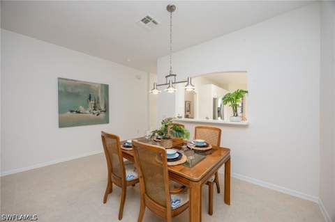 14135 Fall Creek Ct, Naples FL - photo 13 of 50