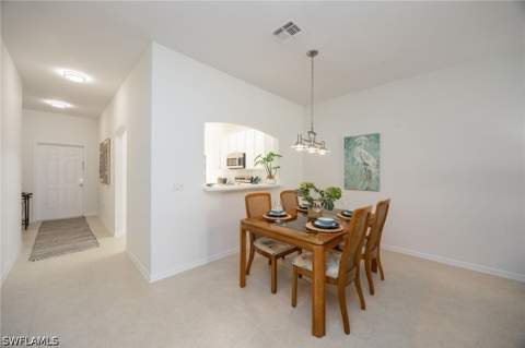 14135 Fall Creek Ct, Naples FL - photo 14 of 50
