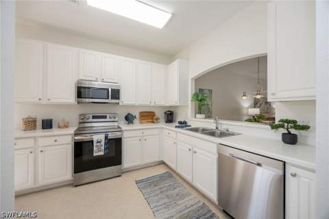 14135 Fall Creek Ct, Naples FL - photo 15 of 50