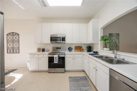 14135 Fall Creek Ct, Naples FL - photo 16 of 50