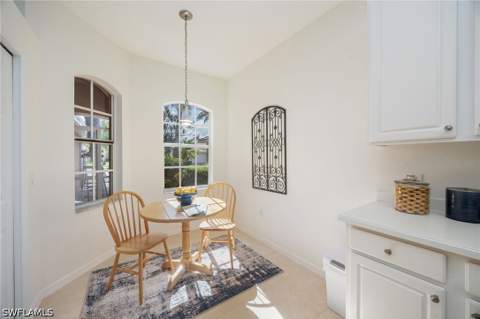 14135 Fall Creek Ct, Naples FL - photo 17 of 50