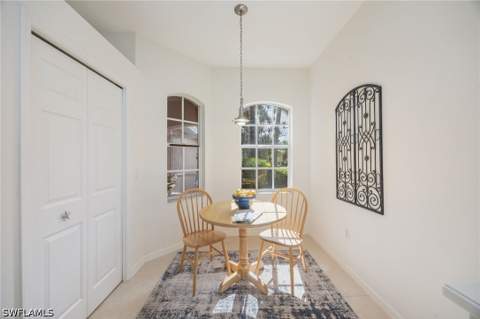 14135 Fall Creek Ct, Naples FL - photo 18 of 50