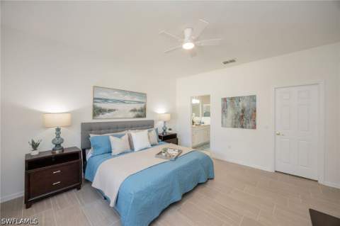 14135 Fall Creek Ct, Naples FL - photo 20 of 50
