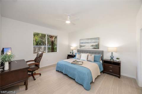 14135 Fall Creek Ct, Naples FL - photo 21 of 50
