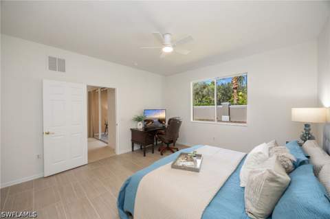 14135 Fall Creek Ct, Naples FL - photo 22 of 50
