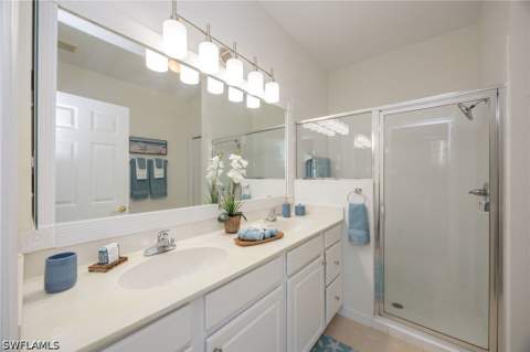 14135 Fall Creek Ct, Naples FL - photo 23 of 50