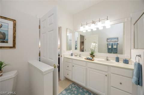 14135 Fall Creek Ct, Naples FL - photo 24 of 50