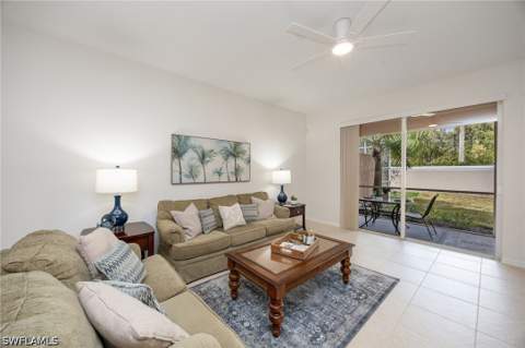 14135 Fall Creek Ct, Naples FL - photo 6 of 50
