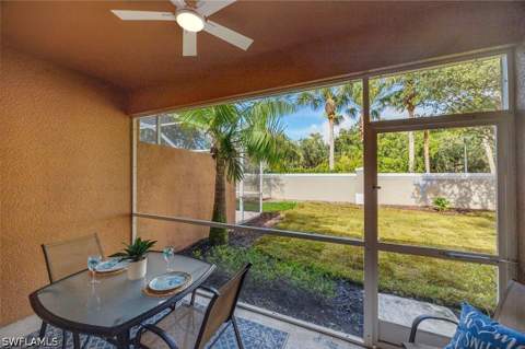14135 Fall Creek Ct, Naples FL - photo 7 of 50