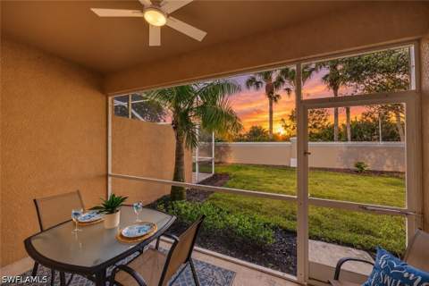 14135 Fall Creek Ct, Naples FL - photo 8 of 50