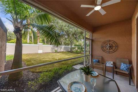 14135 Fall Creek Ct, Naples FL - photo 9 of 50